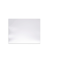 UV DTF Stickervel — Eigen Ontwerp | Waterdicht & Krasvast